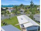 1 Whitsunday Street, Bowen QLD 4805