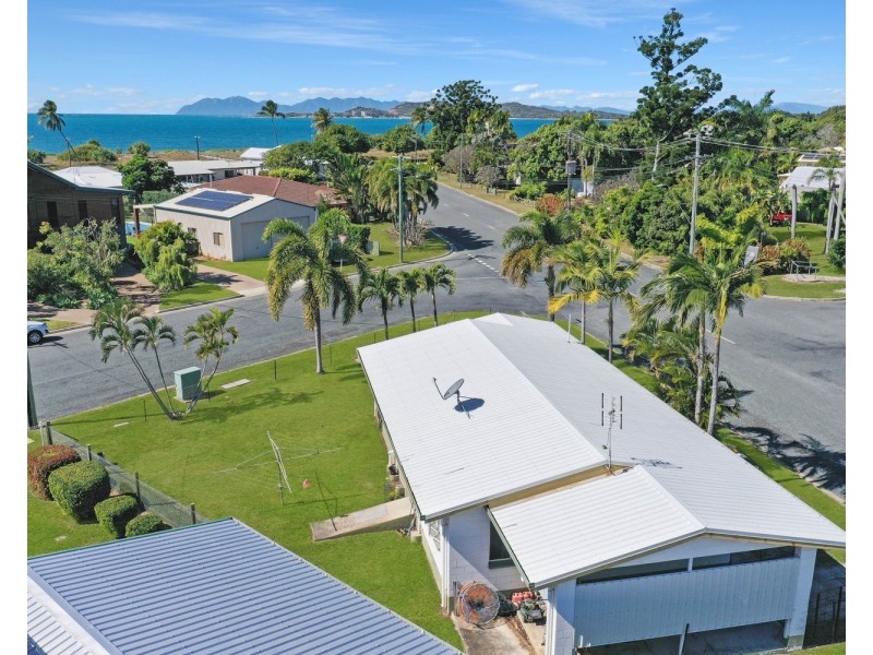 1 Whitsunday Street, Bowen QLD 4805
