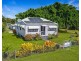 45 Matthews Street, Bowen QLD 4805