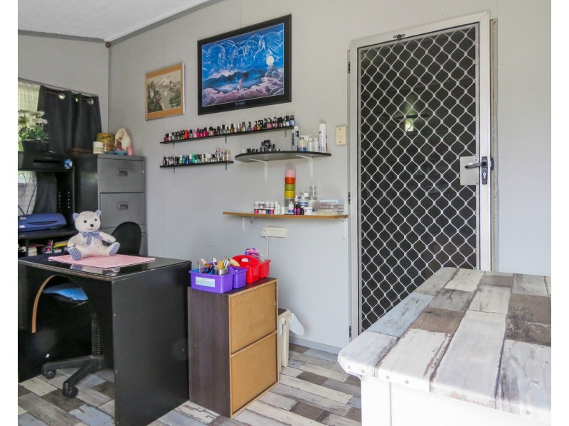 45 Matthews Street, Bowen QLD 4805