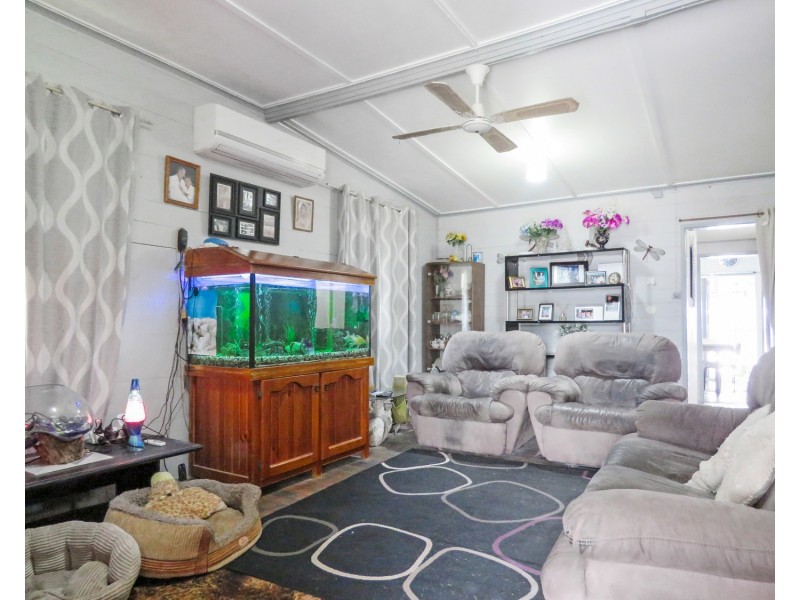 45 Matthews Street, Bowen QLD 4805