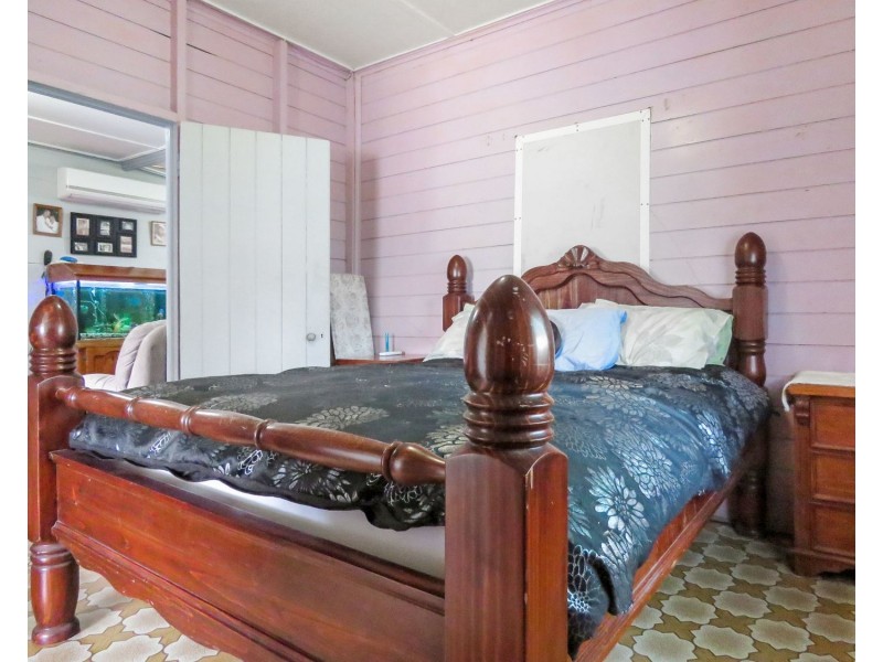 45 Matthews Street, Bowen QLD 4805