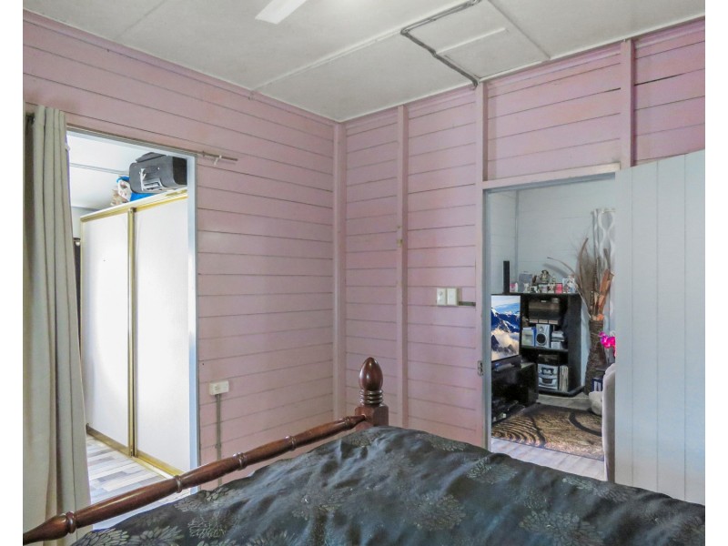 45 Matthews Street, Bowen QLD 4805