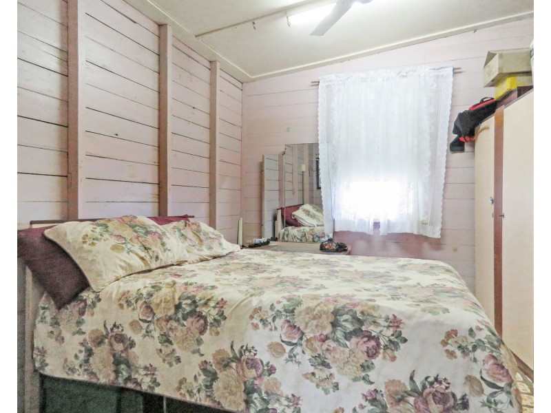 45 Matthews Street, Bowen QLD 4805