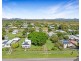 45 Matthews Street, Bowen QLD 4805
