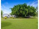45 Matthews Street, Bowen QLD 4805
