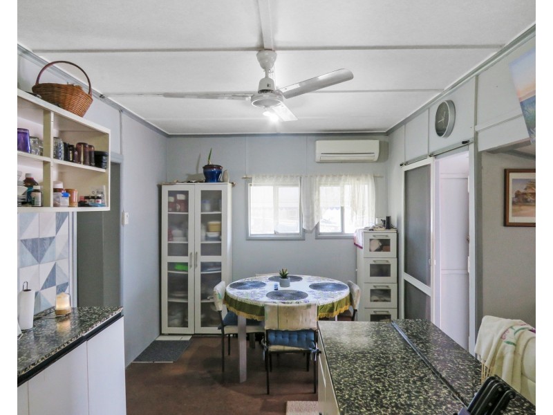 45 Matthews Street, Bowen QLD 4805