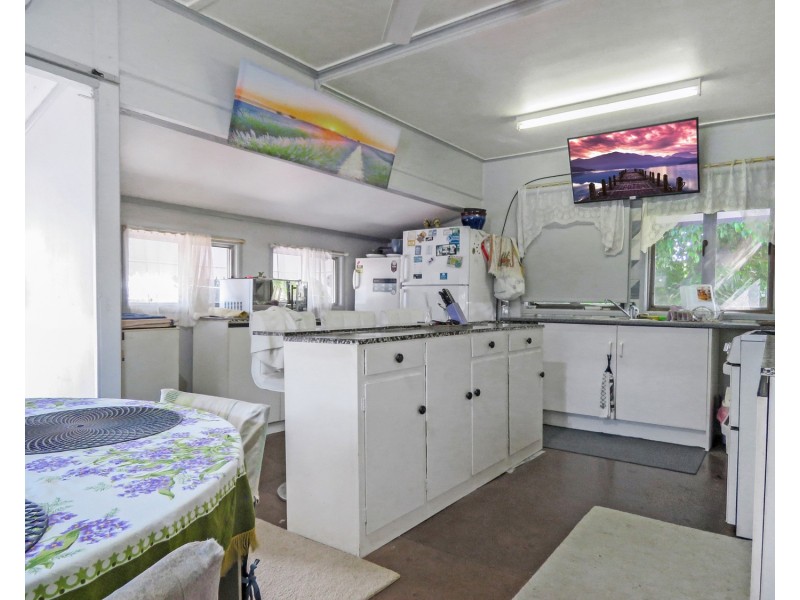 45 Matthews Street, Bowen QLD 4805