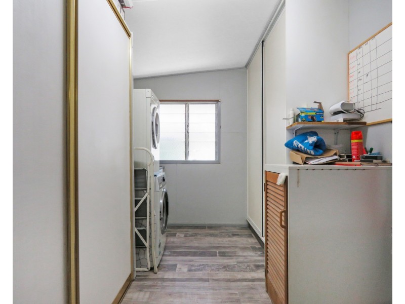 45 Matthews Street, Bowen QLD 4805