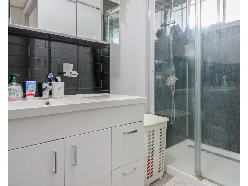 45 Matthews Street, Bowen QLD 4805