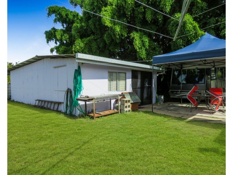 45 Matthews Street, Bowen QLD 4805