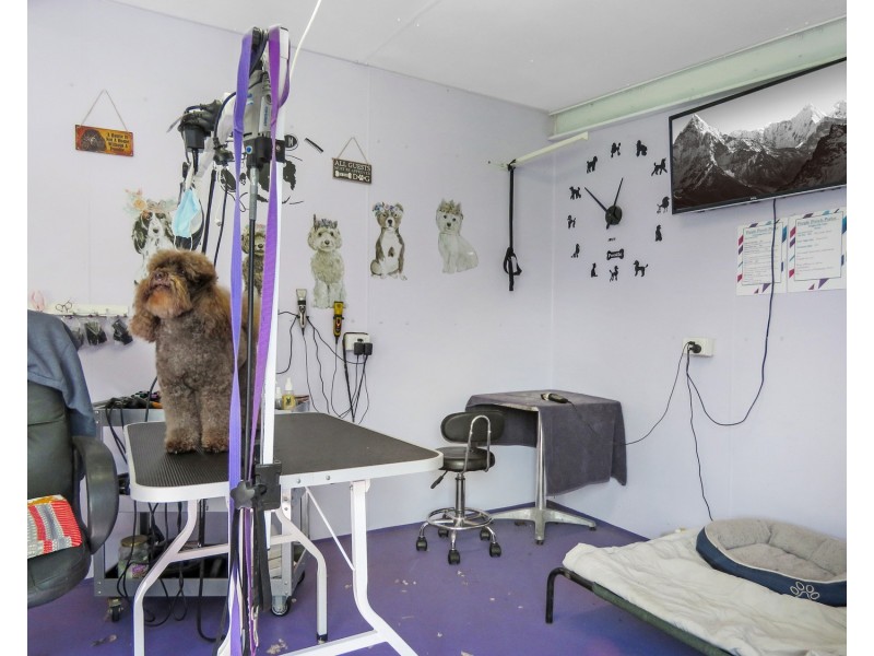 45 Matthews Street, Bowen QLD 4805