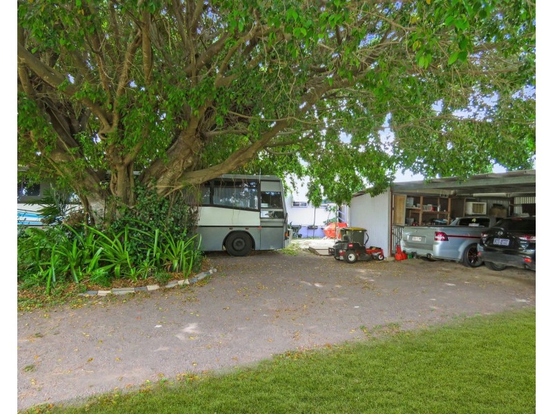 45 Matthews Street, Bowen QLD 4805