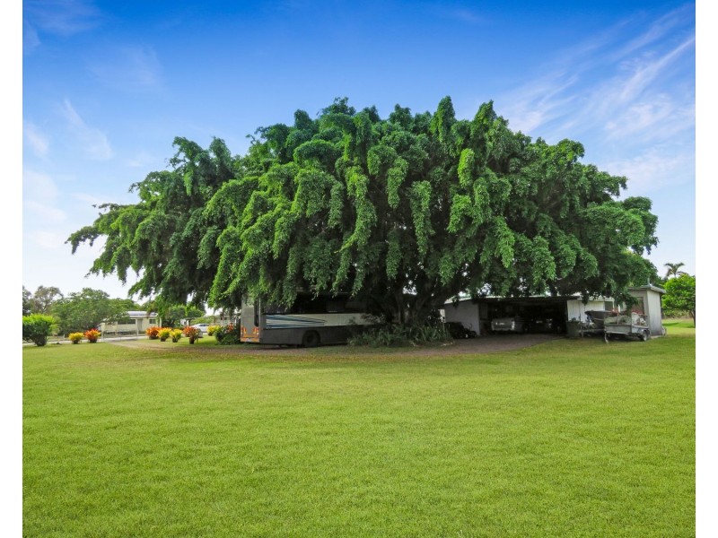 45 Matthews Street, Bowen QLD 4805