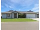 12 Seabreeze Crescent, Bowen QLD 4805