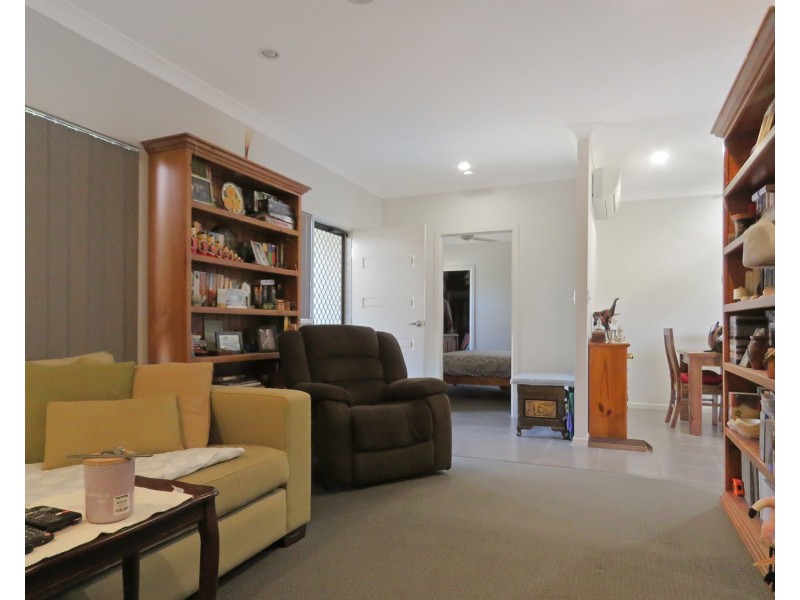 12 Seabreeze Crescent, Bowen QLD 4805