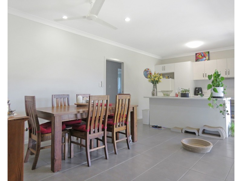 12 Seabreeze Crescent, Bowen QLD 4805