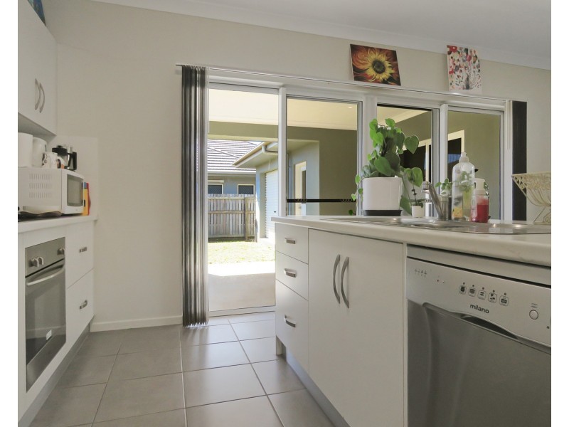 12 Seabreeze Crescent, Bowen QLD 4805