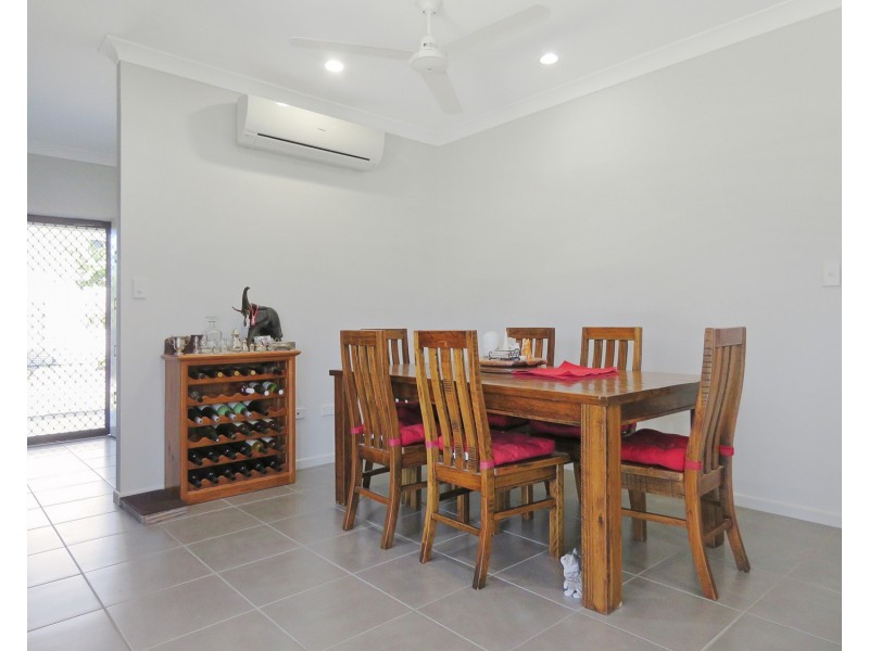 12 Seabreeze Crescent, Bowen QLD 4805