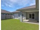 12 Seabreeze Crescent, Bowen QLD 4805