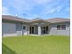 12 Seabreeze Crescent, Bowen QLD 4805