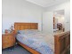 12 Seabreeze Crescent, Bowen QLD 4805