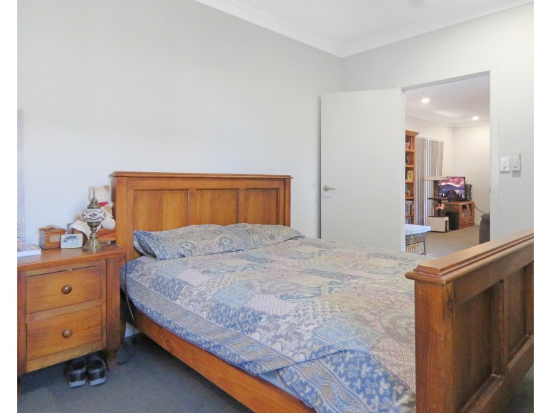 12 Seabreeze Crescent, Bowen QLD 4805