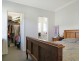 12 Seabreeze Crescent, Bowen QLD 4805