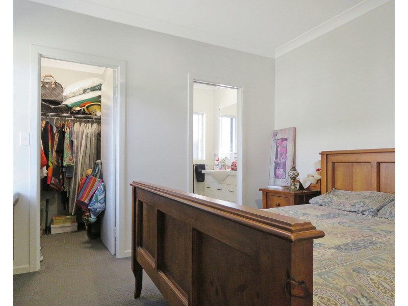 12 Seabreeze Crescent, Bowen QLD 4805