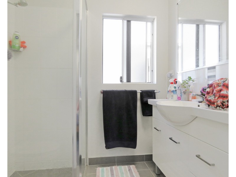 12 Seabreeze Crescent, Bowen QLD 4805