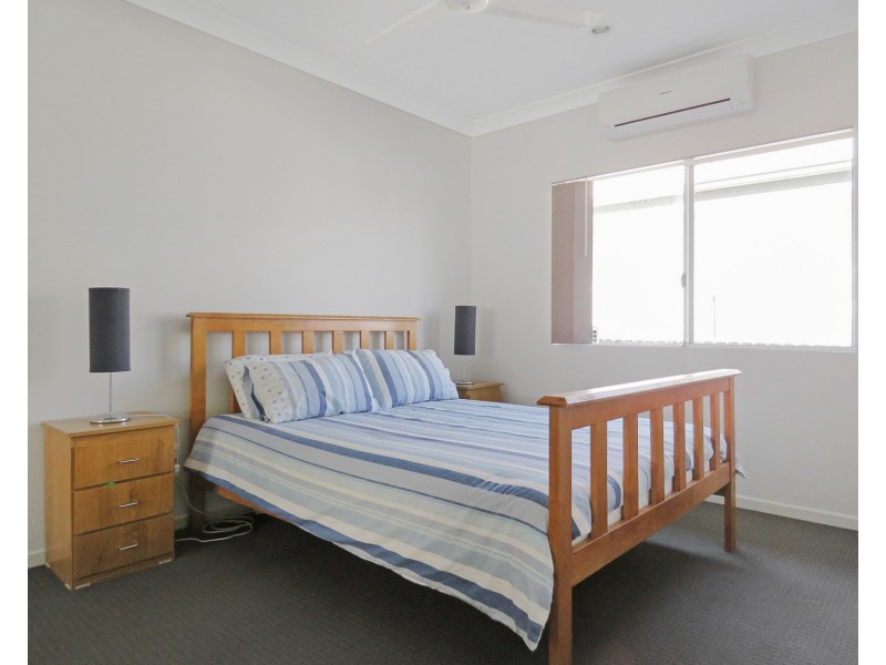 12 Seabreeze Crescent, Bowen QLD 4805
