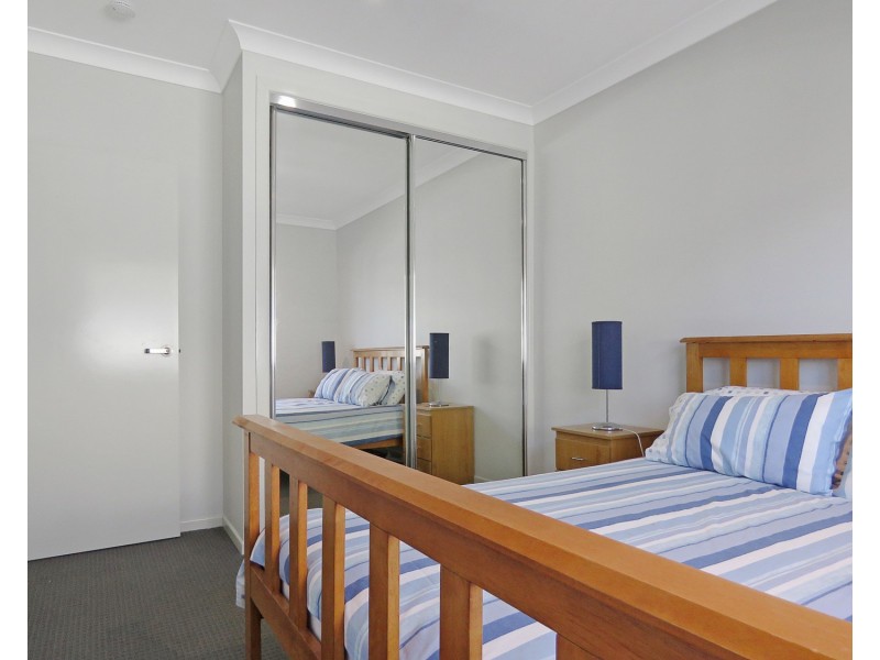 12 Seabreeze Crescent, Bowen QLD 4805