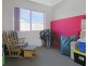 12 Seabreeze Crescent, Bowen QLD 4805