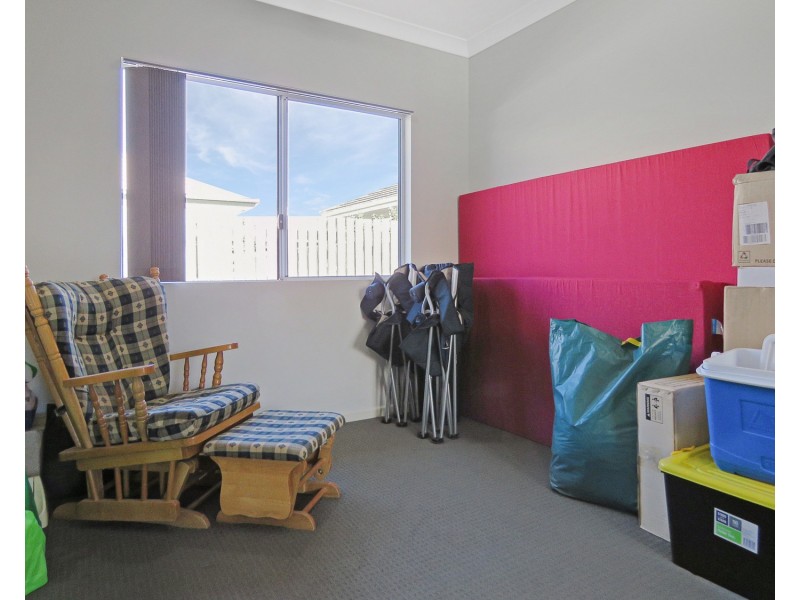 12 Seabreeze Crescent, Bowen QLD 4805