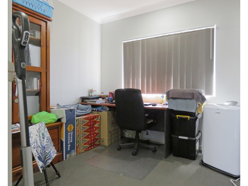 12 Seabreeze Crescent, Bowen QLD 4805