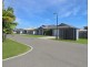12 Seabreeze Crescent, Bowen QLD 4805