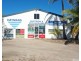 61 George Street, Bowen QLD 4805