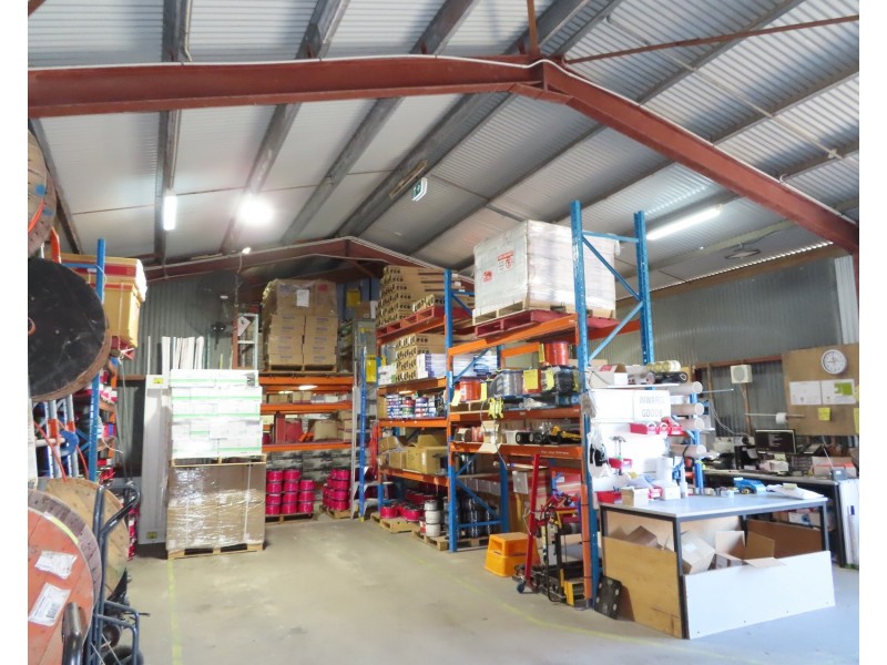 61 George Street, Bowen QLD 4805