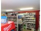 61 George Street, Bowen QLD 4805