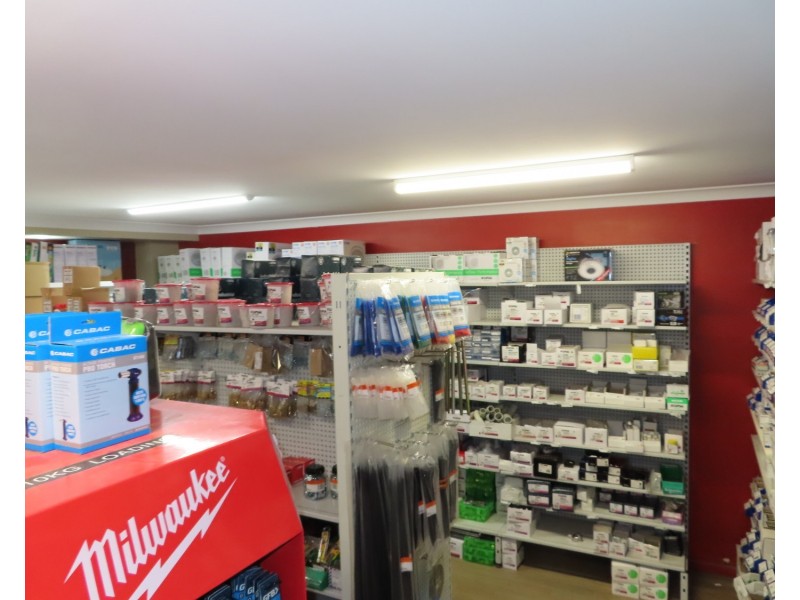 61 George Street, Bowen QLD 4805