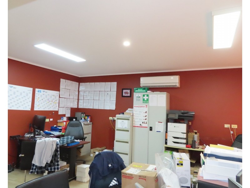 61 George Street, Bowen QLD 4805