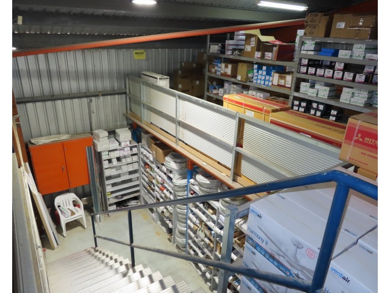 61 George Street, Bowen QLD 4805