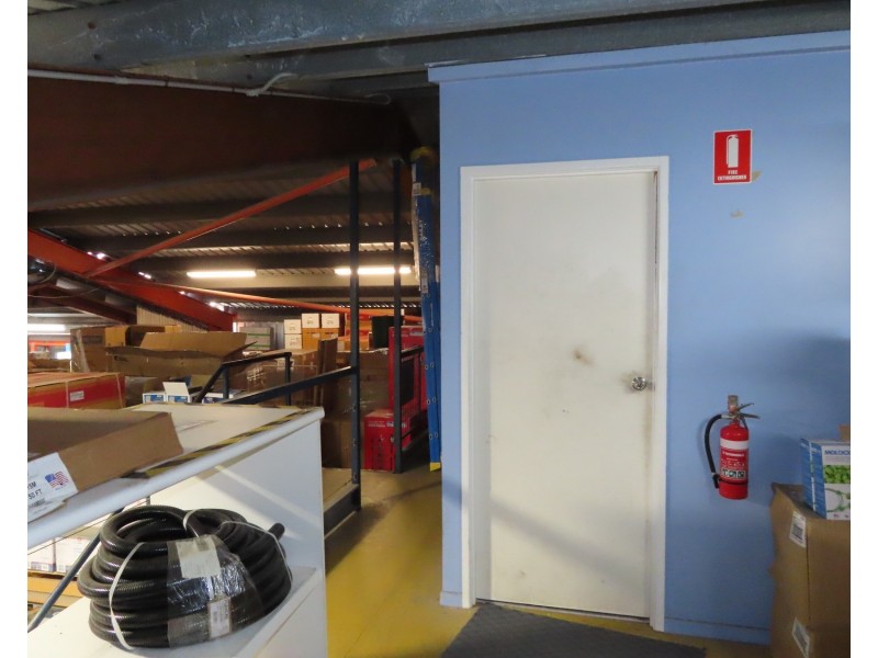 61 George Street, Bowen QLD 4805