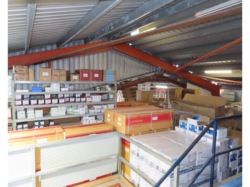 61 George Street, Bowen QLD 4805