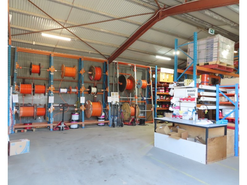 61 George Street, Bowen QLD 4805