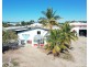 61 George Street, Bowen QLD 4805
