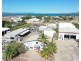 61 George Street, Bowen QLD 4805