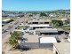 61 George Street, Bowen QLD 4805