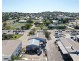 61 George Street, Bowen QLD 4805