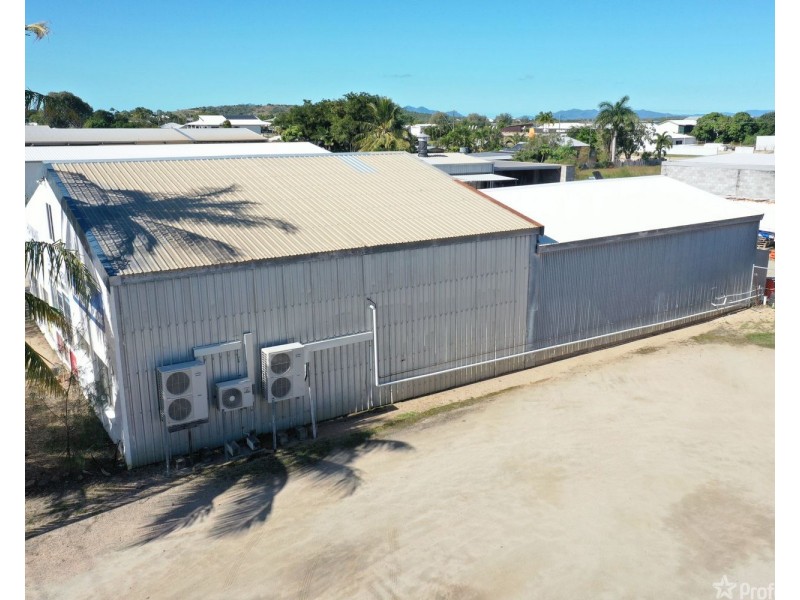 61 George Street, Bowen QLD 4805